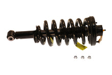 Load image into Gallery viewer, KYB Shocks &amp; Struts Strut Plus Rear Ford Expedition (2wd/4wd) 2006-2003
