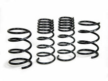 Load image into Gallery viewer, H&amp;R 96-00 Hyundai Elantra JC-2 Sport Spring