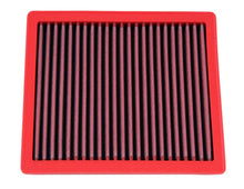 Load image into Gallery viewer, BMC 08-11 Dodge Journey 2.0L L4 DSL Replacement Panel Air Filter
