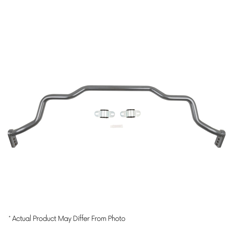 Belltech ANTI-SWAYBAR SETS 5454/5554