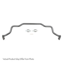 Load image into Gallery viewer, Belltech ANTI-SWAYBAR SETS 5410/5510