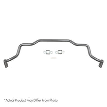 Load image into Gallery viewer, Belltech ANTI-SWAYBAR SETS CHEVY 70-81 CAMARO FIREBIRD