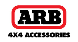 ARB Combination Bar Suzuki Equator Usa (Fit Kit NOT Included) - GTR Auto