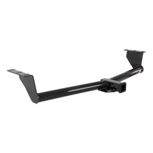 Load image into Gallery viewer, Curt 07-09 Hyundai Entourage (Long Wheel Base) Class 3 Trailer Hitch w/2in Receiver BOXED