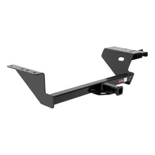 Load image into Gallery viewer, Curt 95-06 Dodge Stratus Class 1 Trailer Hitch w/1-1/4in Receiver BOXED