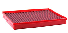 Load image into Gallery viewer, BMC 2016+ Ford Everest 2.2 D Replacement Panel Air Filter