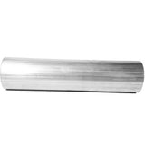 ATP Stainless Steel - 1.75in Diameter x 12in Straight Section