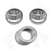 Load image into Gallery viewer, Yukon Gear 8.5in &amp; 8.2in GM Carrier installation Kit - GTR Auto