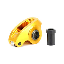 Load image into Gallery viewer, COMP Cams Rocker Arm Ultra Gold Arc FS