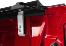 Load image into Gallery viewer, Truxedo 15-20 GMC Canyon &amp; Chevrolet Colorado w/Sport Bar 5ft Lo Pro Bed Cover - GTR Auto