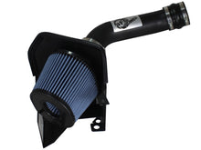 Load image into Gallery viewer, aFe MagnumFORCE Intake System Stage-2 PRO 5R 2014 Jeep Cherokee V6 3.0L EcoDiesel - GTR Auto