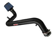 Load image into Gallery viewer, Injen 94-01 Acura Integra LS / LS Special Edition / RS Polished Black Cold Air Intake