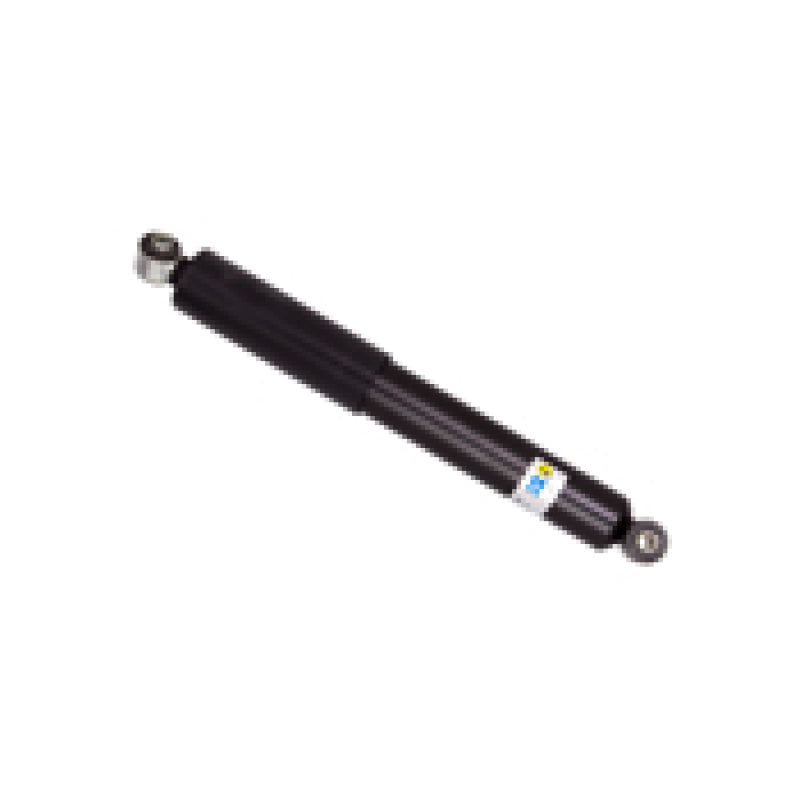 Bilstein B4 2000 Chrysler Grand Voyager SE Rear Shock Absorber