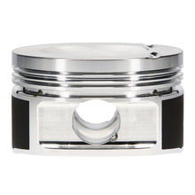 Load image into Gallery viewer, JE Pistons Audi TT RS 5Cyl Piston Kit 9.5:1 - Set of 5