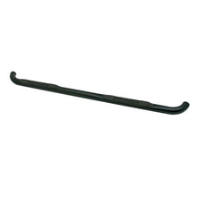 Load image into Gallery viewer, Westin 2006-2014 Honda Ridgeline E-Series 3 Nerf Step Bars - Black