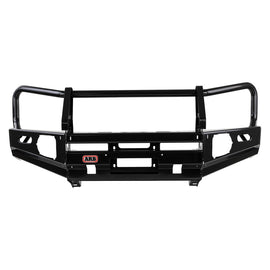 ARB Combar Suit ARB Fog Mkii Mu-X13On 8-9.5 (Fit Kit NOT Included)