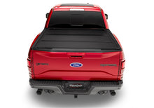 Load image into Gallery viewer, UnderCover 2015+ Ford F-150 8ft Armor Flex Bed Cover