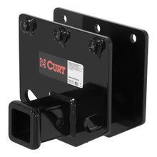 Load image into Gallery viewer, Curt 08-10 Toyota Sequoia SR5 Class 3 Trailer Hitch w/2in Receiver BOXED