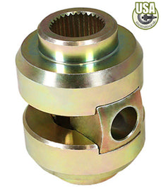 USA Standard Mini Spool For Dana 44 w/ 30 Spline Axles