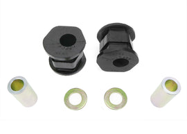 Whiteline 96-00 Honda Civic EJ & EK Front Caster adj kit - lower c/arm - GTR Auto