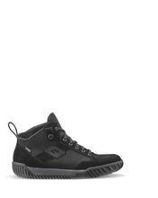 Load image into Gallery viewer, Gaerne G.Razor Gore Tex Boot Black Size - 9.5