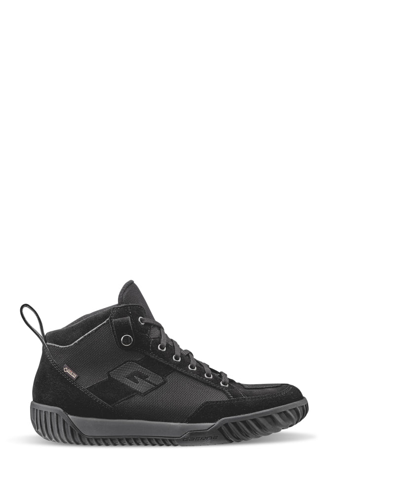 Gaerne G.Razor Gore Tex Boot Black Size - 13