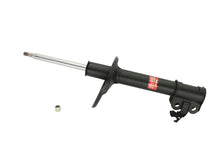 Load image into Gallery viewer, KYB Shocks &amp; Struts Excel-G Front Right TOYOTA RAV4 1996-00