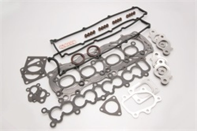 Cometic Street Pro Nissan CA18DET 85mm Bore .030 Thickness Top End Gasket Kit