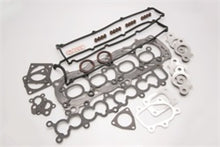 Load image into Gallery viewer, Cometic Street Pro Nissan CA18DET 85mm Bore .036 Thickness Top End Gasket Kit
