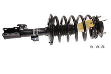Load image into Gallery viewer, KYB Shocks &amp; Struts Strut Plus Front Left Toyota Sienna 2007-2010 (FWD w/ 7 passenger)