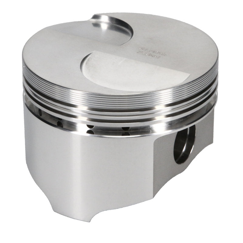 Wiseco Ford 2.3L 3.810in Bore 1.090CH .927 Pistons