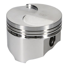 Load image into Gallery viewer, Wiseco Ford 2300 FT 4CYL 1.590 (6120A3) Piston Shelf Stock Kit
