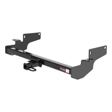 Load image into Gallery viewer, Curt 06-11 Cadillac DTS Class 2 Trailer Hitch w/1-1/4in Receiver BOXED