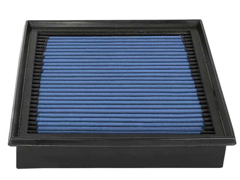 aFe MagnumFLOW OER Air Filter PRO 5R 14 Toyota Tundra V8 5.7L - GTR Auto