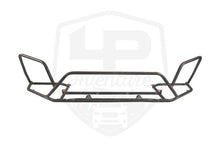 Load image into Gallery viewer, LP Aventure 18-19 Subaru Outback Big Bumper Guard - Bare