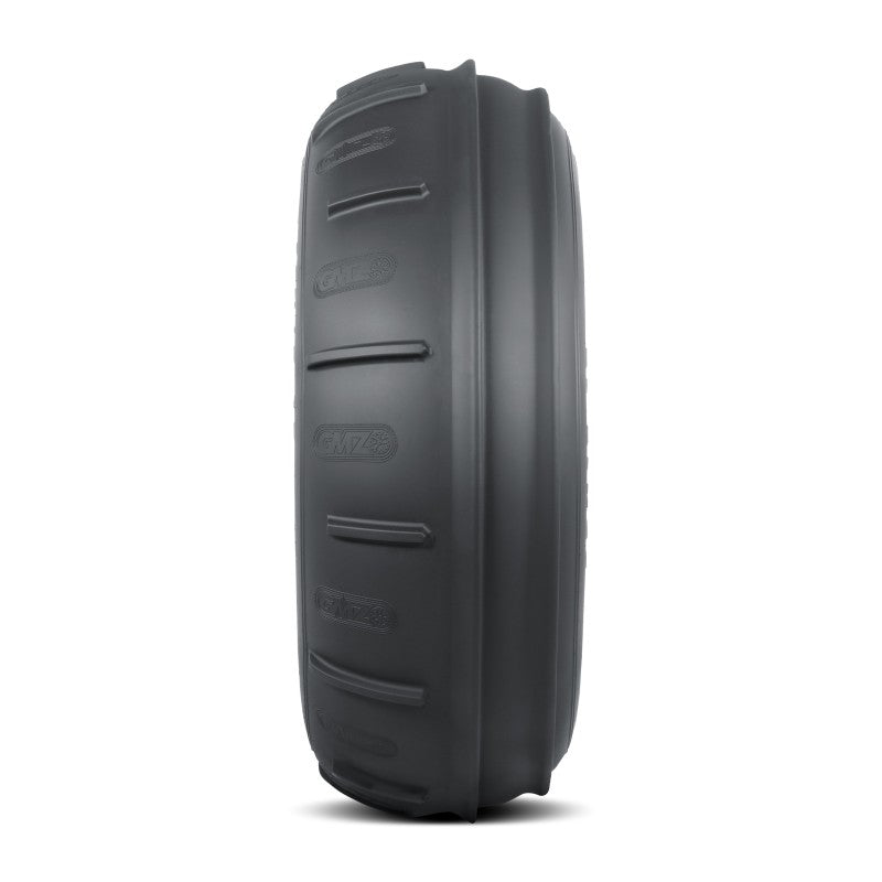 GMZ Sand Stripper Front XL TT Tire - 2 Rib - 30x13-15