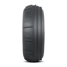 Load image into Gallery viewer, GMZ Sand Stripper Front XL TT Tire - 2 Rib - 30x13-15