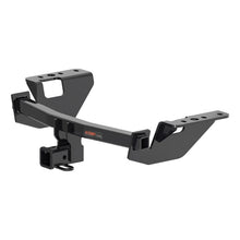 Load image into Gallery viewer, Curt 14-18 Subaru Forester Class 3 Trailer Hitch w/2in Receiver BOXED