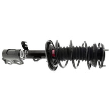 Load image into Gallery viewer, KYB Shocks &amp; Struts Strut-Plus Front Right 14-18 Toyota Corolla