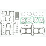 Athena 80-81 Suzuki GS 750 Top End Gasket Kit