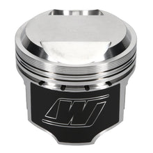 Load image into Gallery viewer, Wiseco Toyota 3TC2TG 1.375 C.H.(6508M86) Piston Shelf Stock Kit