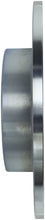 Load image into Gallery viewer, StopTech Select Sport Drilled &amp; Slotted Rotor - Front Left