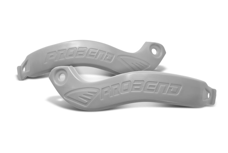 Cycra Probend CRM Replacement Abrasion Guard - Grey