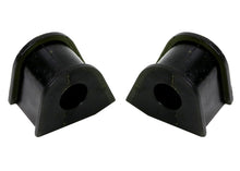 Load image into Gallery viewer, Whiteline Plus 80-92 Volkswagen T25 T3 21mm Front Sway Bar Mount Bushing