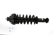 Load image into Gallery viewer, KYB Shocks &amp; Struts Strut Plus Rear Ford Explorer 2002-05
