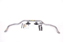 Load image into Gallery viewer, Hellwig 63-65 Ford Mustang Solid Chromoly 1-1/8in Front Sway Bar