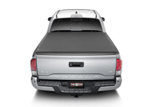 Load image into Gallery viewer, Truxedo 07-20 Toyota Tundra 8ft Pro X15 Bed Cover
