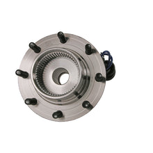 Load image into Gallery viewer, MOOG 99-04 Ford F-250 Super Duty Front Hub Assembly