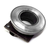 Omix Clutch Release Bearing 80-86 Jeep CJ & SJ