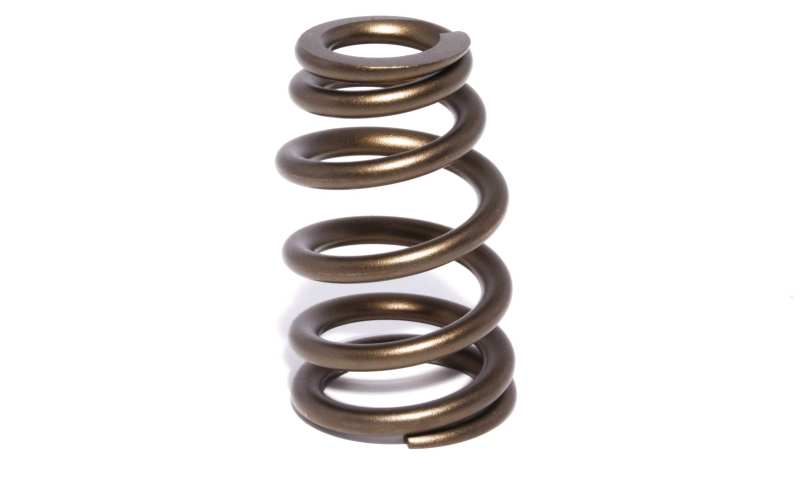 COMP Cams Valve Spring 1.585in Beehive - GTR Auto